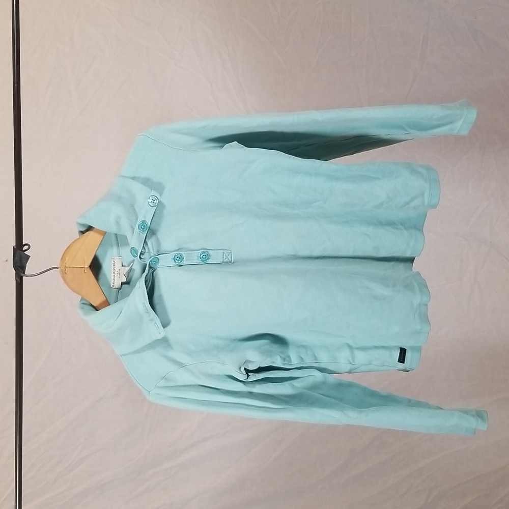 Banana Republic women's shirt